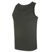 Raven X Classic Ops Tank Top