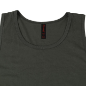 Raven X Classic Ops Tank Top
