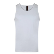 Raven X Classic Ops Tank Top