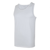 Raven X Classic Ops Tank Top