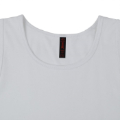 Raven X Classic Ops Tank Top