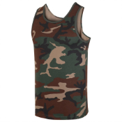 Raven X Classic Ops Tank Top