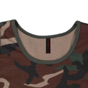 Raven X Classic Ops Tank Top