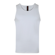 Raven X SupremeOps Tank Top