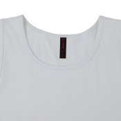 Raven X SupremeOps Tank Top