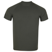 Raven X ClassicOps Pocket T-Shirt