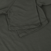 Raven X ClassicOps Pocket T-Shirt