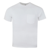 Raven X ClassicOps Pocket T-Shirt