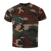 Raven X ClassicOps Pocket T-Shirt