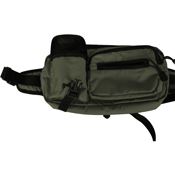 Raven X RipstopOps Hip Pack 