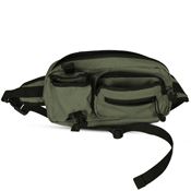 Raven X RipstopOps Hip Pack 