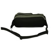 Raven X RipstopOps Hip Pack 