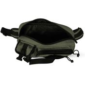 Raven X RipstopOps Hip Pack 