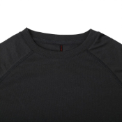 Raven X Camo Casual T-shirt