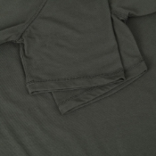 Raven X Camo Casual T-shirt