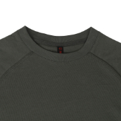 Raven X ClassicOps No Pocket T-Shirt