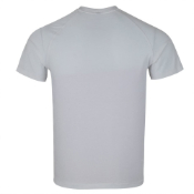 Raven X Camo Casual T-shirt