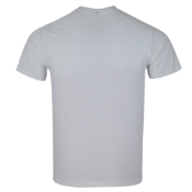 Raven X ClassicOps No Pocket T-Shirt