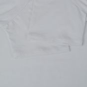 Raven X ClassicOps No Pocket T-Shirt