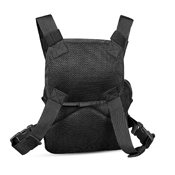 Raven X RipstopOps Chest Rig