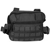 Raven X RipstopOps Chest Rig