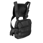 Raven X RipstopOps Chest Rig