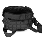 Raven X RipstopOps Chest Rig