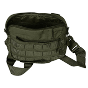 Raven X RipstopOps Chest Rig