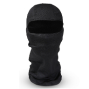Raven X Polyester Balaclava