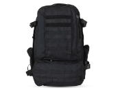Raven X TacticalOps Assault Backpack