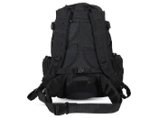 Raven X TacticalOps Assault Backpack