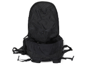 Raven X TacticalOps Assault Backpack