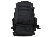 Raven X TacticalOps Assault Backpack
