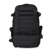 Raven X Large Assault Backpack