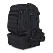 Raven X Large Assault Backpack