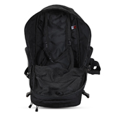 Raven X Large Assault Backpack