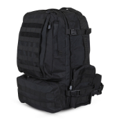Raven X Large Assault Backpack