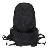 Raven X Large Assault Backpack