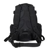 Raven X Large Assault Backpack