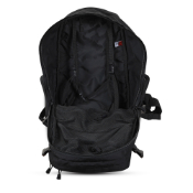 Raven X Large Assault Backpack