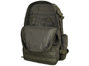 Raven X TacticalOps Assault Backpack