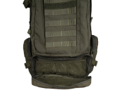 Raven X TacticalOps Assault Backpack