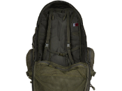 Raven X TacticalOps Assault Backpack