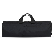 Raven X TacticalOps Transporter Bag