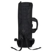 Raven X TacticalOps Transporter Bag