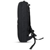 Raven X TacticalOps Transporter Bag