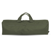 Raven X TacticalOps Transporter Bag