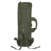 Raven X TacticalOps Transporter Bag