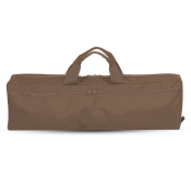 Raven X TacticalOps Transporter Bag