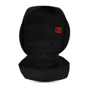 Raven X Small EMT Pouch